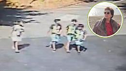 Omicidio De Astis, spunta il lato oscuro della vicenda: abbandonata la bambina di 11 anni