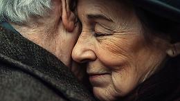 Lanzo lancia il piano anti-truffe per tutti gli anziani over 75