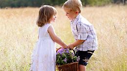 Giornata mondiale della gentilezza: l’Italia prova a darle un valore politico