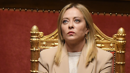 Assemblea Anci, la lista Guazzora si scaglia contro Giorgia Meloni: “Ancora tagli ai Comuni”