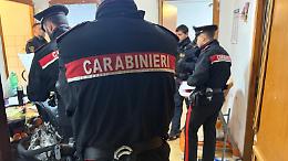 Orrore a Muggia: bambino di nove anni sgozzato dalla madre