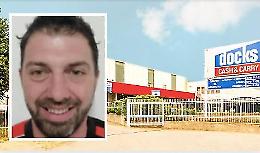 Morì in sella alla sua moto: chiesti otto mesi per l’automobilista che lo travolse a Burolo