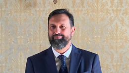 Storico Carnevale di Ivrea 2026, presentati i protagonisti: ecco chi è il Generale che guiderà la prossima edizione 