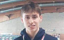 La Nuotatori Canavesani ha un obiettivo chiaro: riportare Ivrea al centro del nuoto regionale