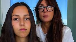 La denuncia di Jolanda Renga scuote la Commissione Femminicidi: il ricatto, l’odio online e il suo appello per portare l’educazione affettiva nelle scuole elementari