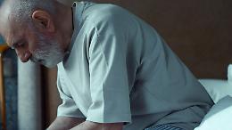 Inchiesta sulla cricca dell'Asl To4. Dalla raccomandazione alla corruzione: la fidanzata del figlio