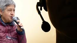 Rifondazione: “TIM butta via i lavoratori come pacchi. Telecontact è solo l’ultima vittima”