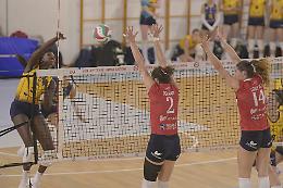 Il programma del 15 novembre di Casa Tennis: tra grandi campioni, chef superstar e racconti di sport che diventano vita