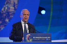 Sindaci in allarme sul Pnrr, sicurezza in crisi: l’Anci sfida il governo tra scadenze mancate e città senza agenti