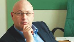 Kinžal su Kiev? Le rivendicazioni di Mosca e il vuoto delle prove: parla l'analista Gianandrea Gaiani