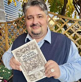 A Vauda una serata per ritrovare la memoria nascosta della guerra del Settecento