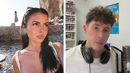 Shade attacca l’influencer Camilla De Pandis: “Fingere una disabilità per saltare la fila non è una bravata”