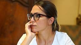 A Settimo la Cultura non è un assessorato: è una succursale del Pd con 2,5 milioni l’anno