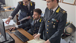 A Torino nasce la prima rete europea degli enti locali contro corruzione e frodi