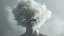 Smog in ritirata a Torino: semaforo bianco da sabato, tornano in strada anche i diesel Euro 5