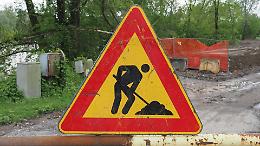 Il Canavese corre ai ripari: cantieri aperti sullo Stura per fermare nubifragi e alluvioni che minacciano il territorio