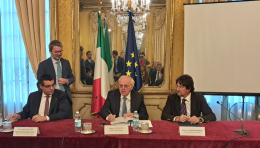 Torino rilancia la rete anti-tratta degli esseri umani con: tutela delle vittime e contrasto al crimine