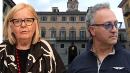 Salario minimo, Ivrea si sveglia: dopo due anni arriva la delibera dei 9 euro l’ora