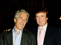 Epstein, le email bomba su Trump: il Congresso apre il vaso di veleno