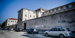 Cambio di direzione al Ferrante Aporti: arriva Simona Badame