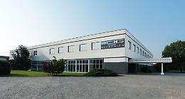 Volkswagen valuta la vendita di Italdesign e i lavoratori scendono in presidio per difendere il loro futuro