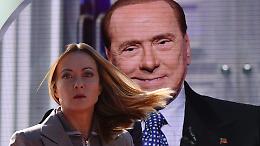 La maggioranza riscrive la manovra e riapre il condono: esplode lo scontro politico sulla sanatoria targata Fratelli d’Italia