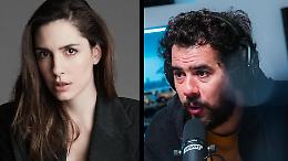 Andrea Pisani rompe il silenzio sull’ex Arnera: «Di Bova l’ho scoperto dai giornali»