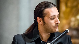 Antiqua torna a Settimo Torinese: un viaggio musicale nella corte di Monaco del primo Settecento