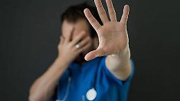 Città della Salute, dieci anni di bugie: il documento sepolto che svela tutto