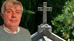 Finisce lo spazio nei cimiteri: via cinquanta "morti" per “emergenza”
