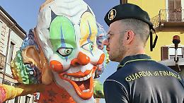 Carnevale 2026 di Chivasso, mistero a 52 giorni dal debutto: l’Agricola va avanti nonostante l’inchiesta