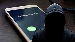 "L'edificio salterà in aria": allarme bomba a Palazzo Canavese, ma era tutto finto