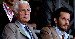 Edoardo Agnelli: il figlio perduto della dinastia. Venticinque anni dopo resta un’assenza che pesa