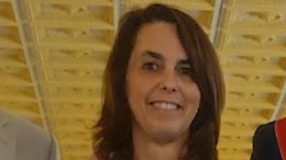 Primo Mercatino di Natale a Orio: il paese prepara il debutto del 7 dicembre