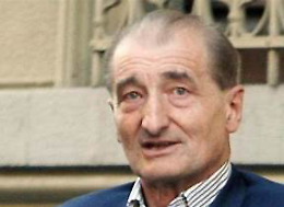 Tre anni ai domiciliari per il “ras delle soffitte”: crolla l’impero di Giorgio Molino 