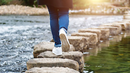 Venaria Reale investe nel futuro dell’acqua