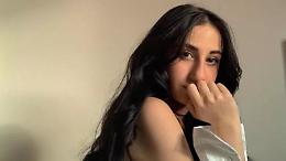 Incubo sulla provinciale 422: la giovane Gaia Conte, 19 anni, muore carbonizzata nell’auto ribaltata