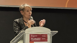 Venaria mostra all’Europa il suo nuovo Hub della Cultura