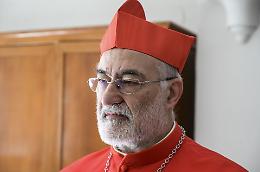 Una o l’altra (religione) per me pari sono