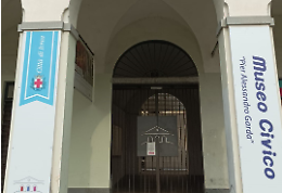 La cultura, questa sconosciuta