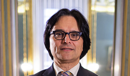 Chivasso in Musica 2025 porta in città i tesori nascosti del pianoforte italiano