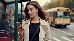 Giocare per evadere: il lato avventuroso del gaming tra realtà e fantasia