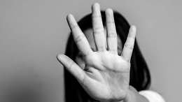 San Benigno Canavese dice "no" alla violenza sulle donne