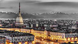 La Provincia di Torino scivola al 26° posto per qualità della vita ma vola all’8° per ambiente