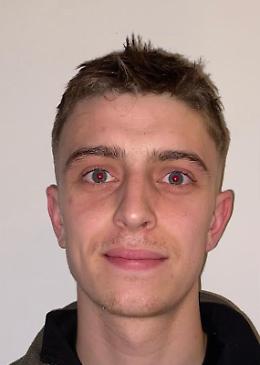 Guglielmi e Peretti regalano la prima gioia alla Mezzese