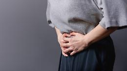 Tumore della cervice: visite, test e vaccini gratis. A Torino un Open Day per salvare vite