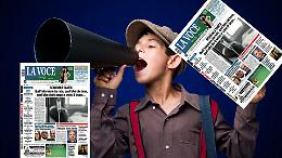  Anziana trovata morta dopo il raid dei ladri: devastata la casa