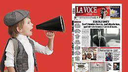 Scandalo sanità: quell'infermiera che ruba, quell'altra che beve, quell'altro che fa sesso in orario di lavoro...