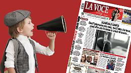 Ospedale di Settimo, l'ex sindaco a muso duro: "Basta finte notizie!"