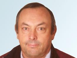 Montanaro piange Sergio Pastore, storico Vigile del Fuoco e volto amato della comunità